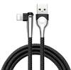 Baseus MVP Mobile game Cable USB For lightning 1.5A 2M
