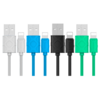 Кабель Baseus Yaven Cable USB для Apple 1 M