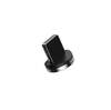 Адаптер Baseus Zinc Magnetic Safe Fast Charging Magnetic Lightning