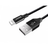 Кабель Baseus Yiven cable для Apple 3M