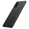 Чехол Baseus Wing Case For S20 Plus