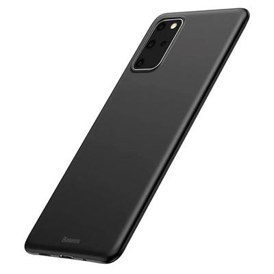 Чехол Baseus Wing Case For S20 Plus