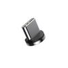 Адаптер Baseus Zinc Magnetic Safe Fast Charging Magnetic Type-C