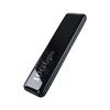 Жесткий диск Baseus Full Speed Series SSD Enclosure (Type-C GEN2)