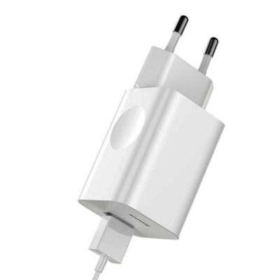 Зарядное устройство Baseus Charging Quick Charger