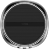Беспроводное ЗУ Baseus 2in1 Wireless Charger