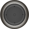 Беспроводное ЗУ Baseus whirlwind Desktop wireless charger