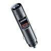 MP3-зарядное Baseus Energy Column Pro Car Wireless MP3 Charger
