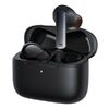 Наушники Baseus True Wireless Earphones Bowie M2