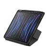 Чехол Baseus Minimalist Series Magnetic Case для Pad Pro 11/Pad Air 4/Air 5 10.9