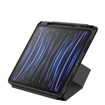 Чехол Baseus Minimalist Series Magnetic Case для Pad Pro 11/Pad Air 4/Air 5 10.9