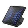 Чехол Baseus Minimalist Series Magnetic Protective Case for iPad Pro 13″ (2024)