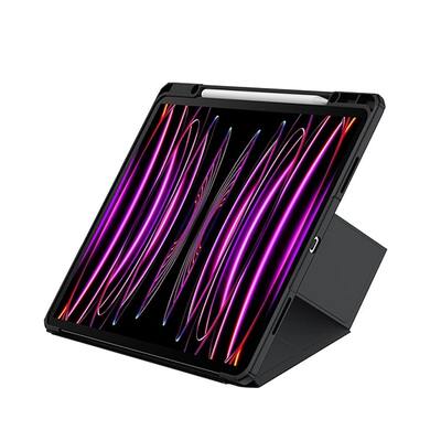 Чехол Baseus Minimalist Series Protective Case for Pad Pro 12.9