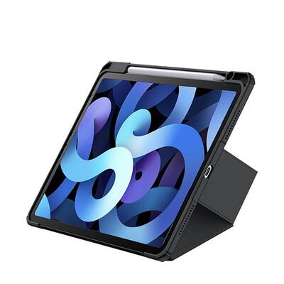 Чехол Baseus Minimalist Series Protective Case for iPad Air 4/Air 5 10.9