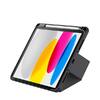 Чехол Baseus Minimalist Series Protective Case for iPad 10.2 (2017) /iPad Air 3 10.5