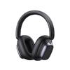 Наушники OS-Baseus Bowie H1s Noise-Cancellation Wireless Headphones