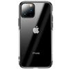 Чехол-накладка Baseus Shining Case For iPhone 6.1"