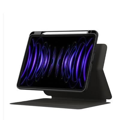 Чехол Baseus Minimalist Series Magnetic Protective Case/Stand for iPad Pro 11 (2018/2020/2021/2022) /iPad Air4/Air5 10.9