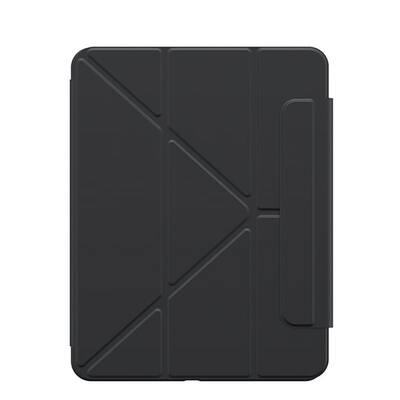 Чехол Baseus Minimalist Series Magnetic Case для iPad 10.2