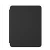 Чехол Baseus Minimalist Series Magnetic Protective Case/Stand for iPad 10.2