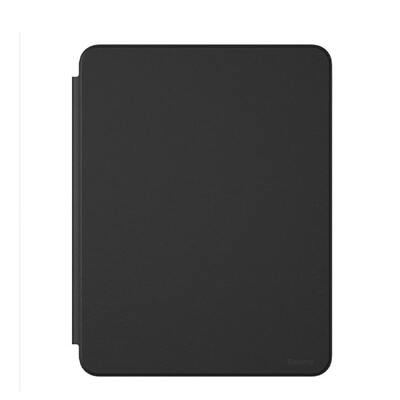 Чехол Baseus Minimalist Series Magnetic Protective Case/Stand for iPad 10.2