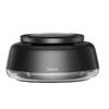 Освежитель воздуха Baseus Lingering Garden Tap-Control Car Aromatherapy Diffuser (Dashboard Version)