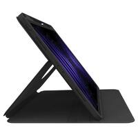 Чехол Baseus Minimalist Series Magnetic Protective Case/Stand for iPad 10 10.9"