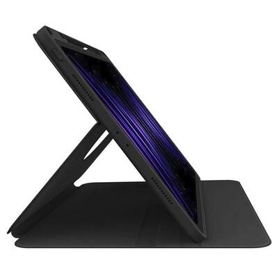 Чехол Baseus Minimalist Series Magnetic Protective Case/Stand for iPad 10 10.9"