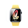 Защитная пленка Baseus NanoCrystal Series Screen Protective Film 44 mm for Apple Watch 4/5/6/SE/SE 2