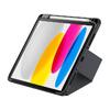 Чехол Baseus Minimalist Series Protective Case for iPad 10 10.9"