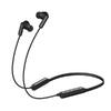 Наушники Baseus Bowie U2 Neckband Wireless