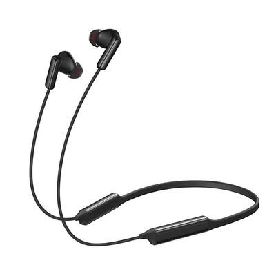Наушники Baseus Bowie U2 Neckband Wireless