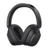 Наушники Baseus Bowie H1 Pro Noise-Cancellation Wireless Headphones