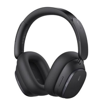 Наушники Baseus Bowie H1 Pro Noise-Cancellation Wireless Headphones