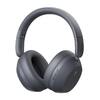 Наушники Baseus Bass 35 Max Wireless Headphones