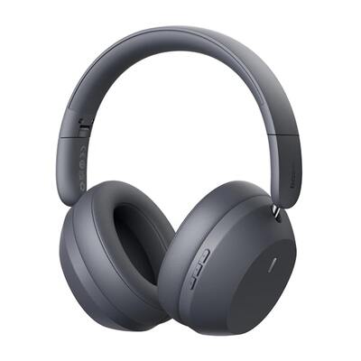 НаушникиBaseusBass35MaxWirelessHeadphones