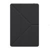 Чехол Baseus Minimalist Series Protective Case for iPad Air 13″ (2024)
