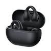 Беспроводные наушники OS-Baseus Bass 15 Clip Open-Ear True Wireless Earphones