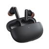 Наушники DZ-AS/EU/AF/ME/AO Baseus Bowie MZ10 True Wireless Earphones