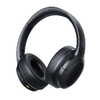 Наушники Baseus Bass BH1 Lite Wireless Headphones