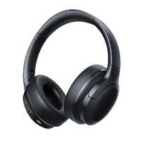 Наушники Baseus Bass BH1 Lite Wireless Headphones
