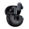 Беспроводные наушники Baseus Inspire XP1 True Wireless Earbuds