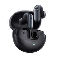 Беспроводные наушники Baseus Inspire XP1 True Wireless Earbuds