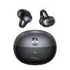 Беспроводные наушники Baseus Inspire XC1 Open-Ear True Wireless Earbuds