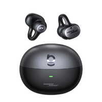 Беспроводные наушники Baseus Inspire XC1 Open-Ear True Wireless Earbuds