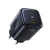 Сетевое зарядное OS-Baseus PicoGo AN13 Fast Charger 2C 45W