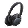 Наушники OS-Baseus Boiwe MH1 Wireless Noise Cancelling Headphones