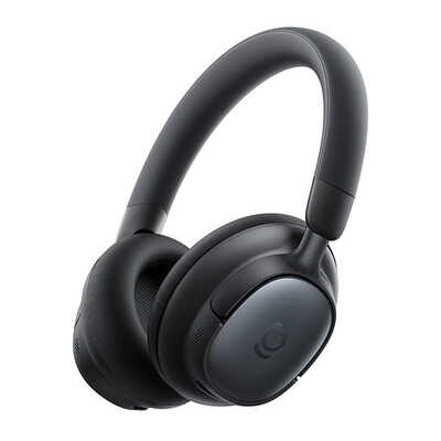 Наушники OS-Baseus Boiwe MH1 Wireless Noise Cancelling Headphones
