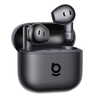 Наушники Baseus Bass BS2 Lite True Wireless Earbuds
