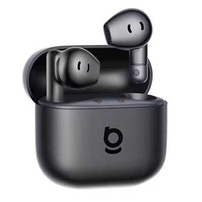 Наушники Baseus Bass BS2 Lite True Wireless Earbuds